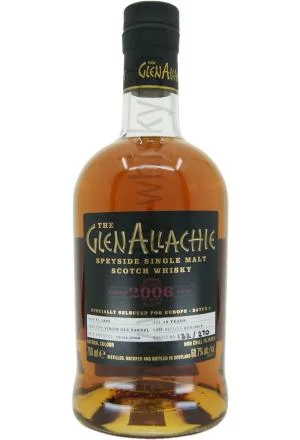 whisky-zigarren-235774