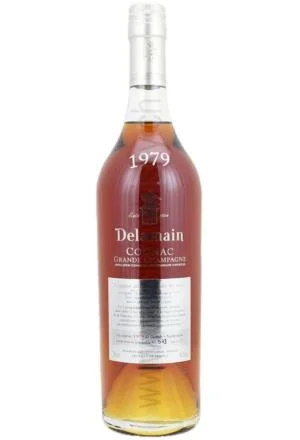 whisky-zigarren-235779