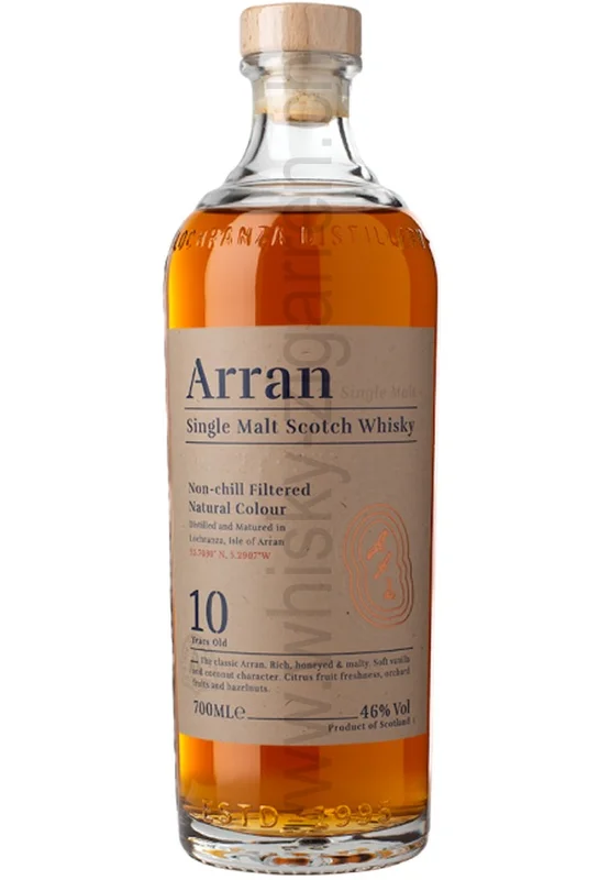 whisky-zigarren-235786