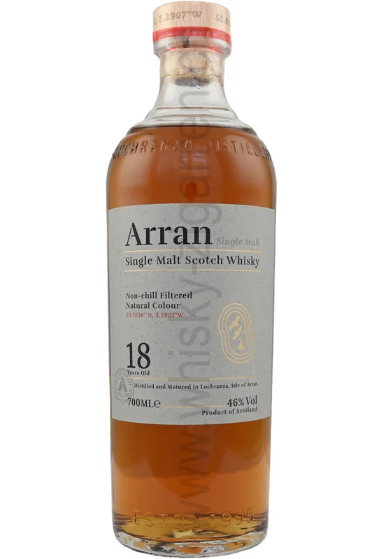 whisky-zigarren-235788