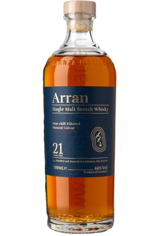 whisky-zigarren-235791