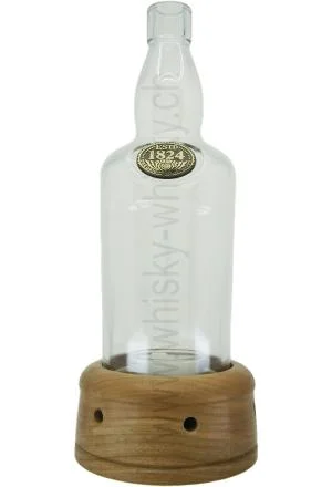 whisky-zigarren-235792