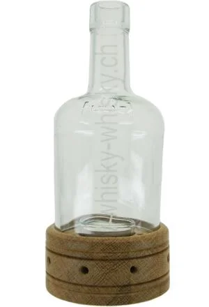 whisky-zigarren-235794