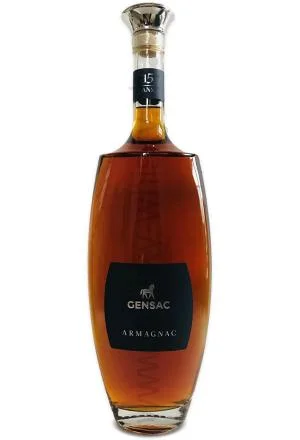 whisky-zigarren-235802