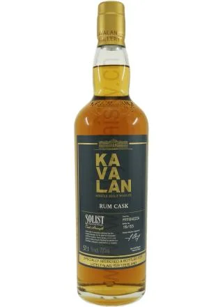 whisky-zigarren-235804