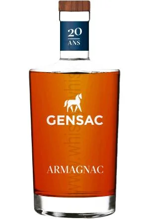 whisky-zigarren-235808