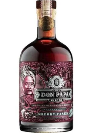 whisky-zigarren-235809