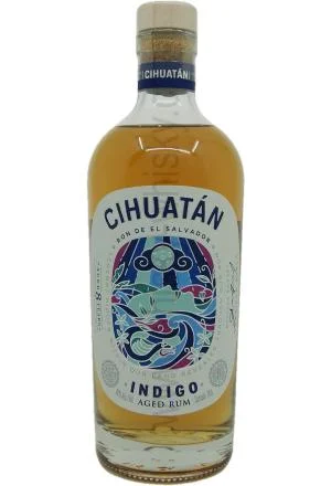 whisky-zigarren-235813
