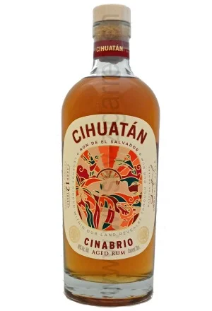 whisky-zigarren-235814