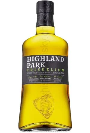 whisky-zigarren-235815