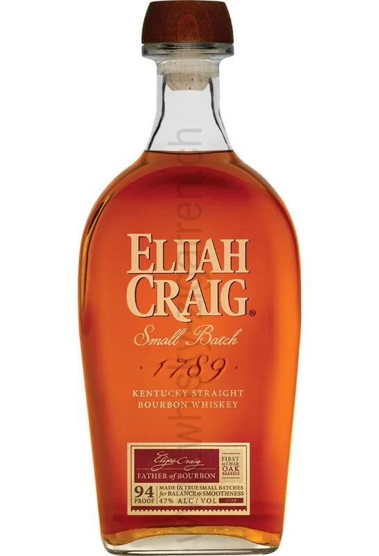 whisky-zigarren-235816