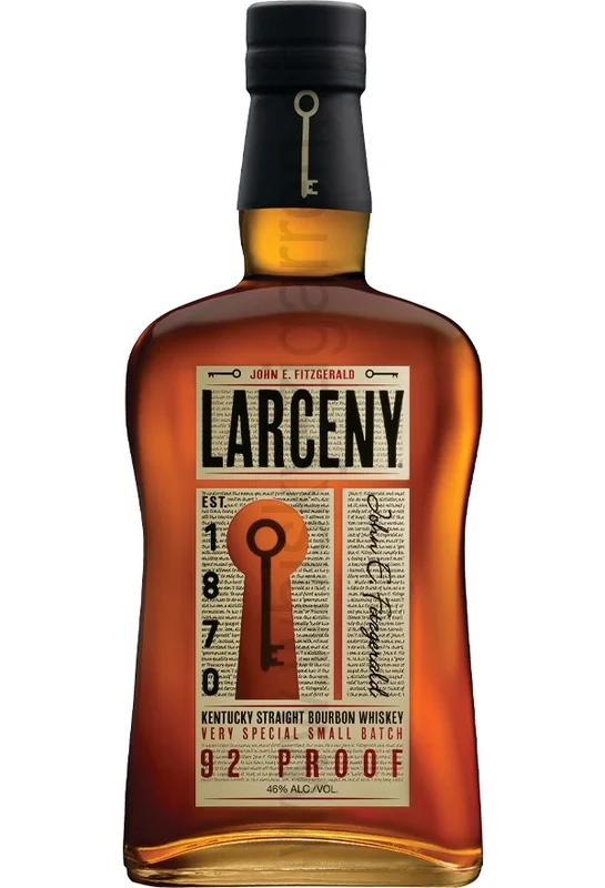 whisky-zigarren-235817