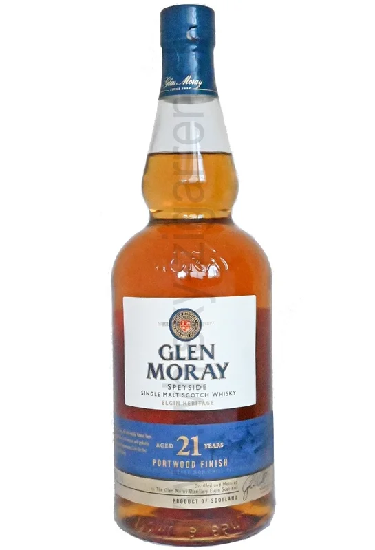 whisky-zigarren-235821