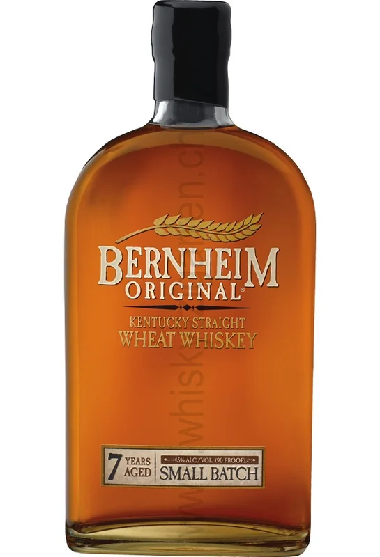 whisky-zigarren-235822