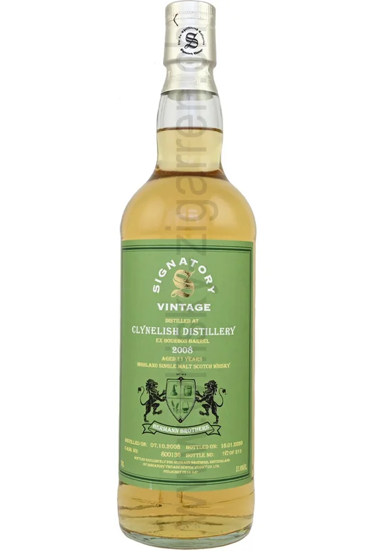whisky-zigarren-235826