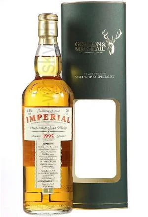 whisky-zigarren-235828