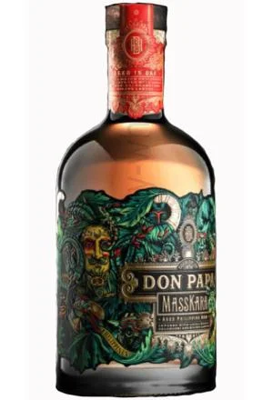 whisky-zigarren-235829