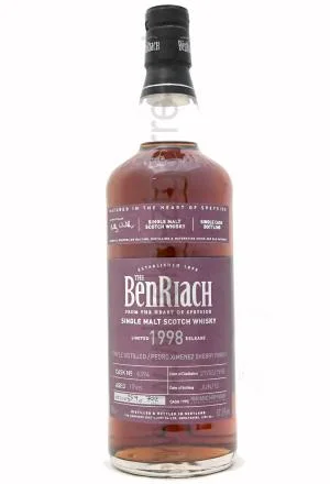 whisky-zigarren-235836