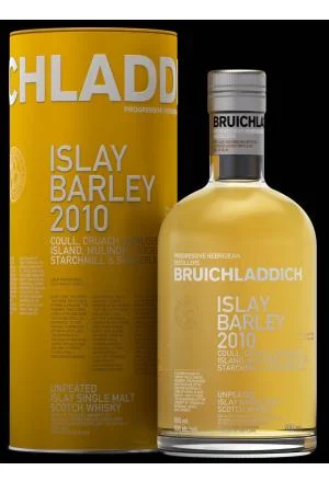 whisky-zigarren-235839