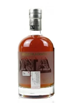 whisky-zigarren-235840