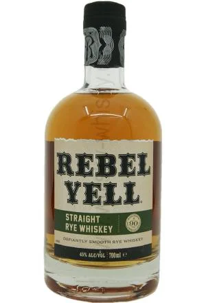 whisky-zigarren-235842