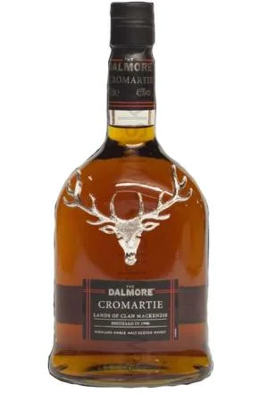 whisky-zigarren-235843