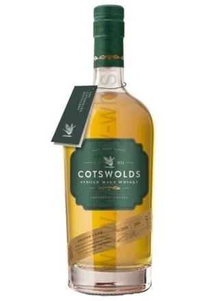 whisky-zigarren-235848