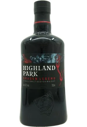 whisky-zigarren-235855