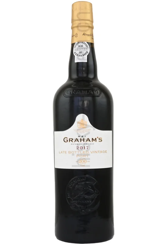 whisky-zigarren-235856