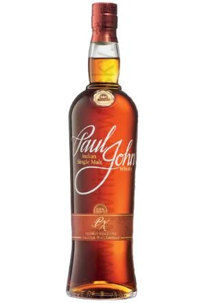 whisky-zigarren-235859