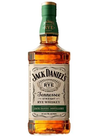whisky-zigarren-235863