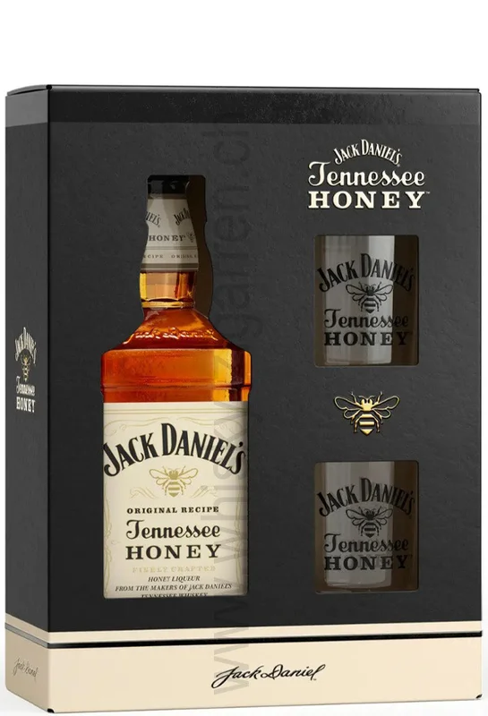 whisky-zigarren-235864