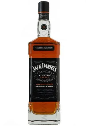 whisky-zigarren-235865