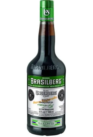 whisky-zigarren-235876