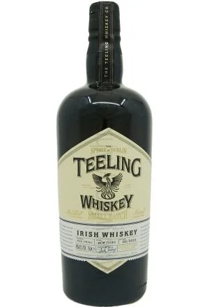 whisky-zigarren-235880