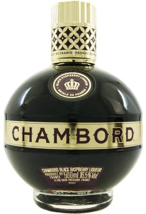 whisky-zigarren-235883