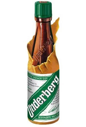 whisky-zigarren-235884