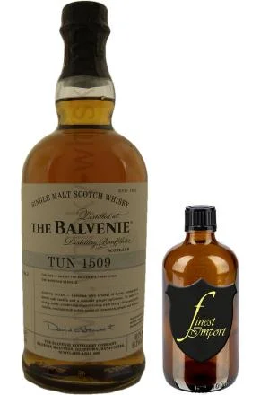 whisky-zigarren-235885