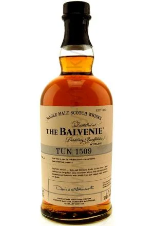 whisky-zigarren-235886