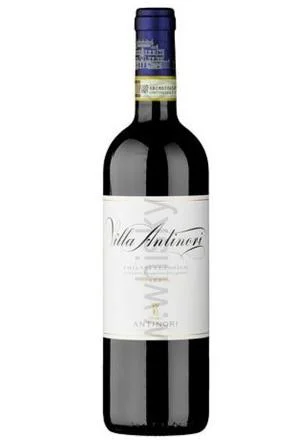 whisky-zigarren-235897
