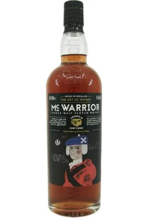 whisky-zigarren-235899