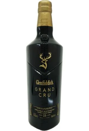 whisky-zigarren-235900