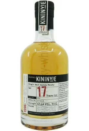 whisky-zigarren-235901