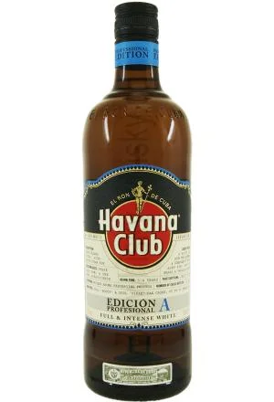 whisky-zigarren-235902
