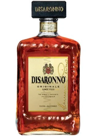 whisky-zigarren-235903