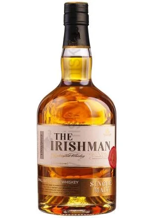 whisky-zigarren-235904