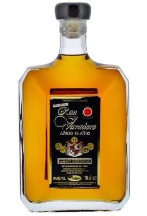whisky-zigarren-235905