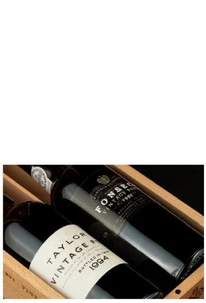 whisky-zigarren-235907