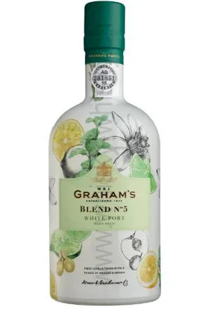 whisky-zigarren-235909