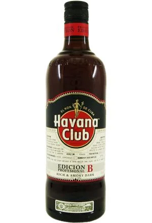 whisky-zigarren-235911